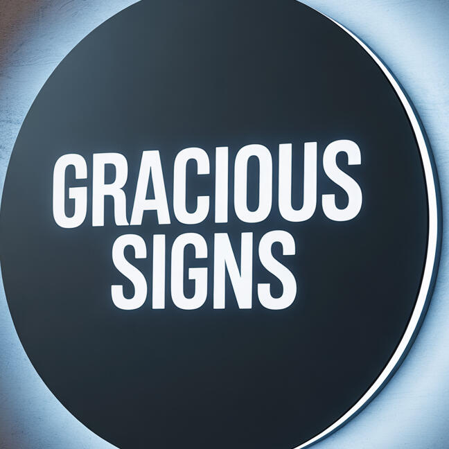 Signboards & billboards